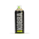 Kobra HP, 400ml