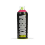 Kobra HP, 400ml