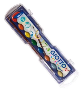 expo_sku-11839-vatmet8-10.webp