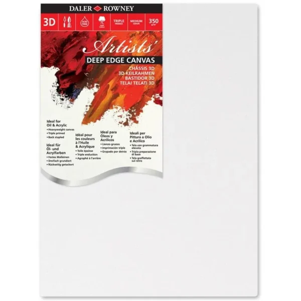 expo_sku-919099-dal3d70100-10_4.webp