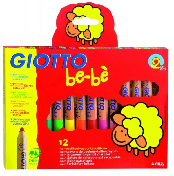 expo_sku-943249-bebe460200-10.webp