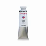 Vattenlöslig oljefärg Georgian (37 ml)