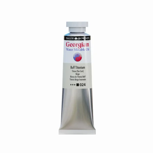 images_sku-6d3ef12cebef-7.webp