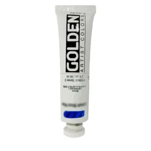 expo_sku-891234-gola601100-10.webp